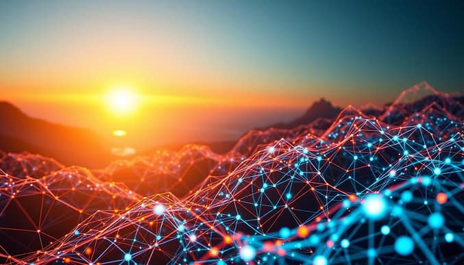 high-intent traffic keywords