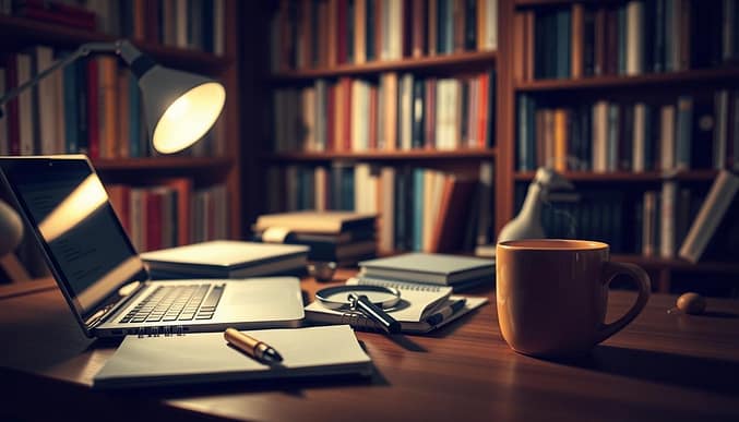 keyword research basics