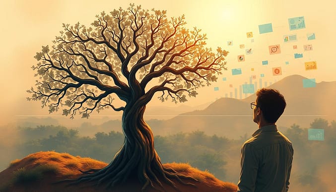 keyword research evolution keyword research evolution