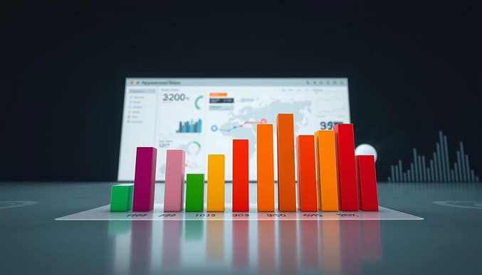 keyword volume vs difficulty analysis keyword volume vs difficulty analysis