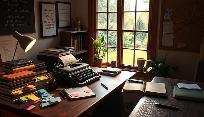 manual keyword research methods manual keyword research methods