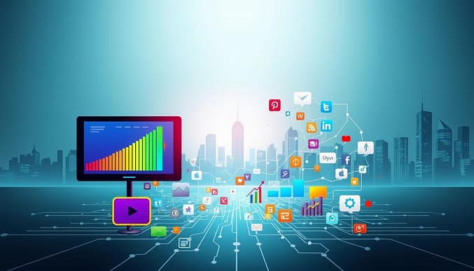 multimedia SEO strategies