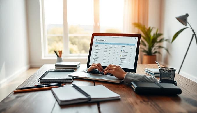 organic keyword research process organic keyword research process