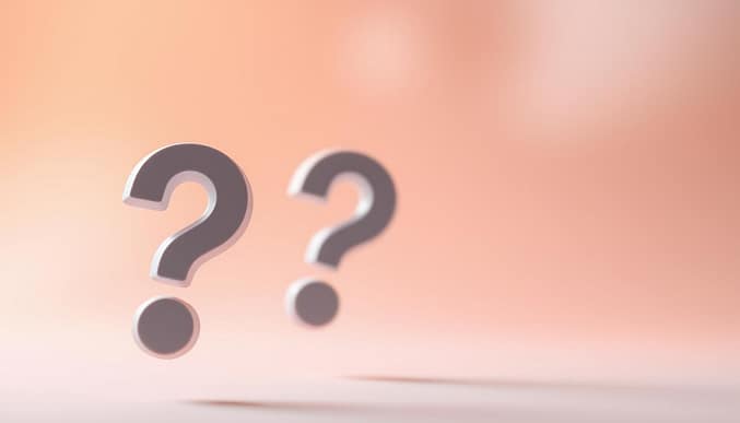 question keywords examples question keywords examples