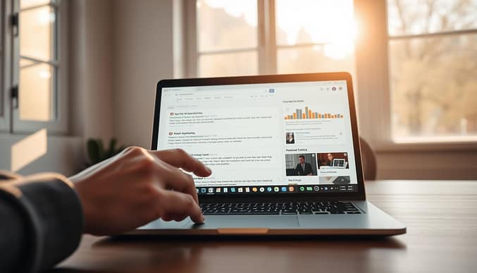 search intent alignment search intent alignment