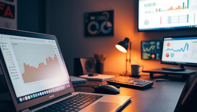 search intent analysis