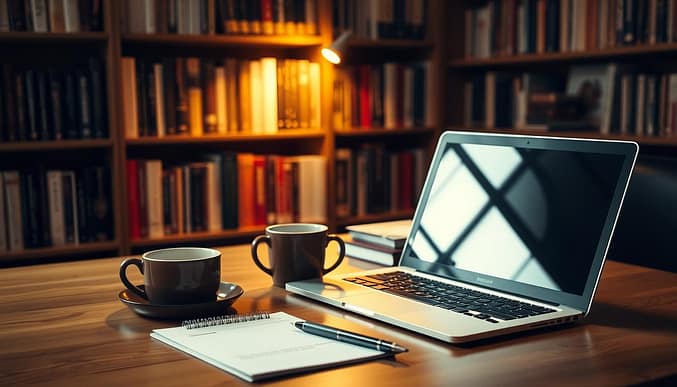 semantic keyword research introduction semantic keyword research introduction