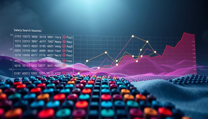 SEO competitor keyword comparison SEO competitor keyword comparison
