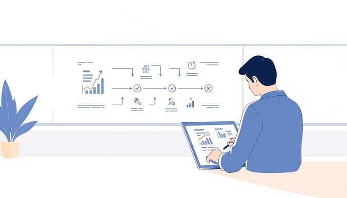 SEO content audit process SEO content audit process