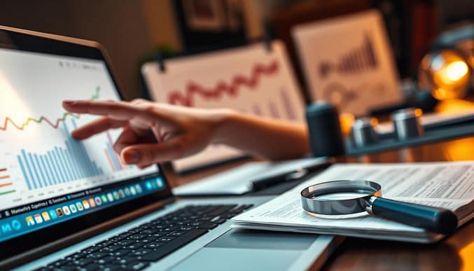 SEO expert analysis SEO expert analysis