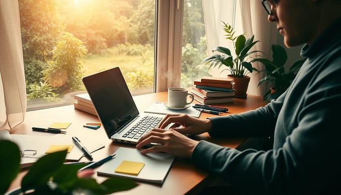 affiliate marketing keyword strategies