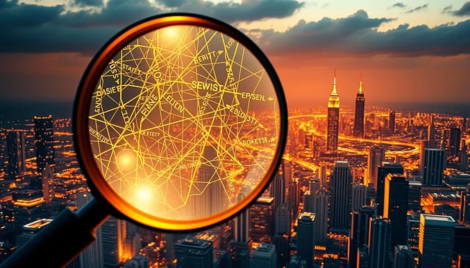 backlinks SEO impact