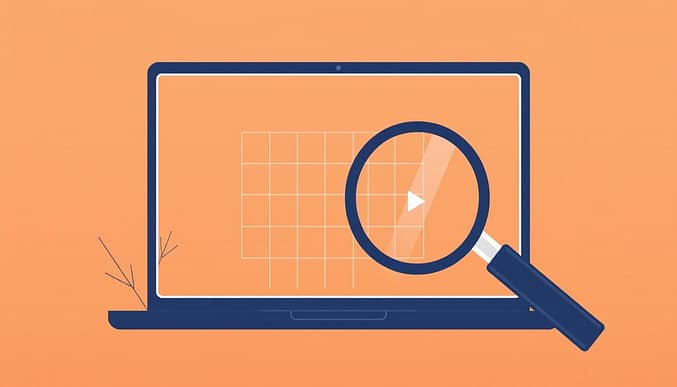 content gap analysis importance content gap analysis importance