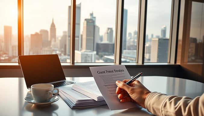 guest post outreach strategies guest post outreach strategies