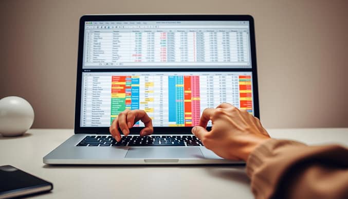 keyword grouping strategies