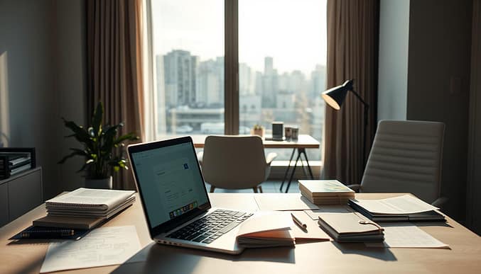 keyword research process