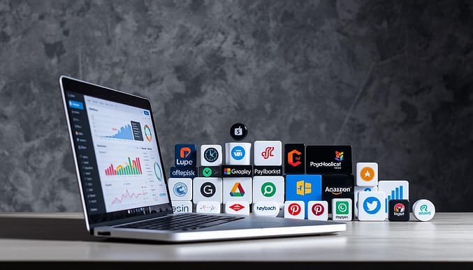 keyword research tools analysis