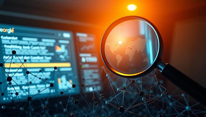 latent semantic indexing in SEO