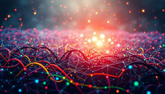 Citations vs backlinks SEO impact