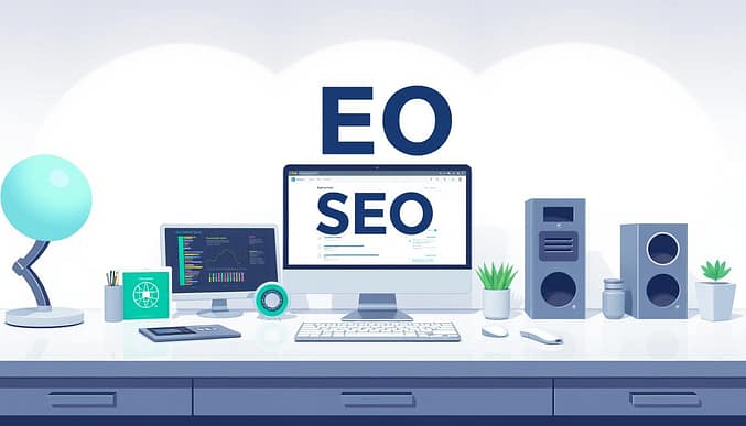 SEO audit tools