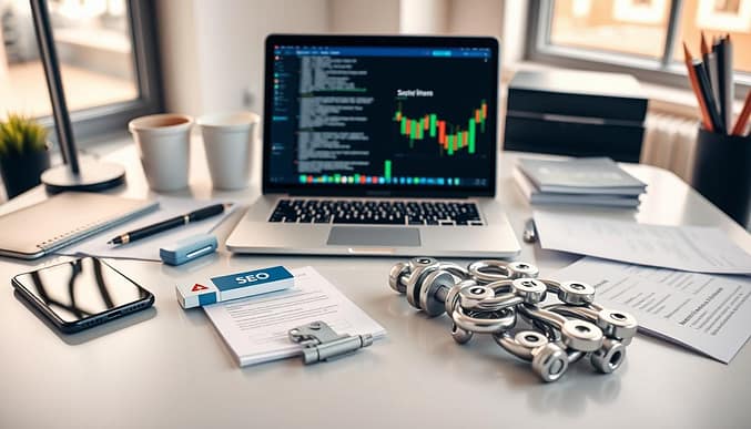 SEO tools for link building SEO tools for link building