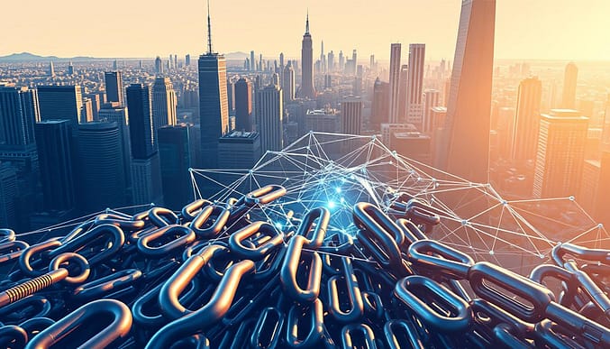 advanced link building strategies