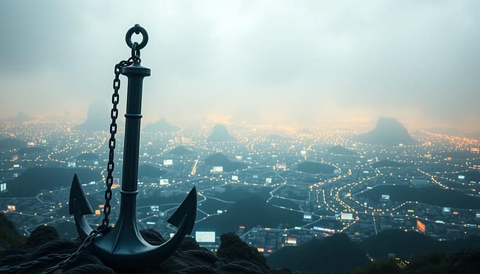 anchor text and website authority