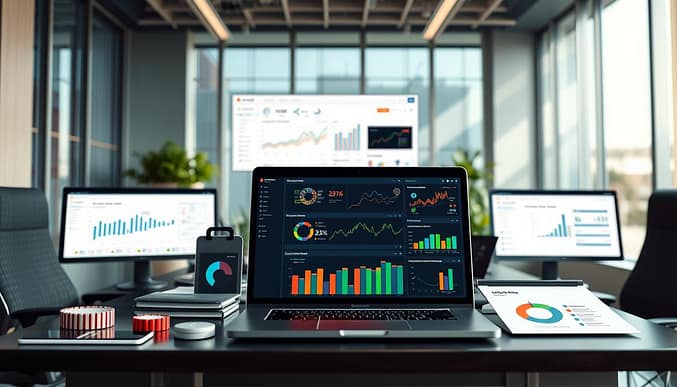 backlink analysis tools backlink analysis tools