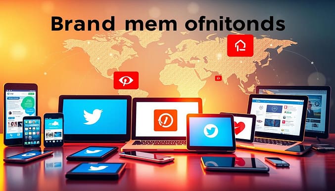 brand mention opportunities