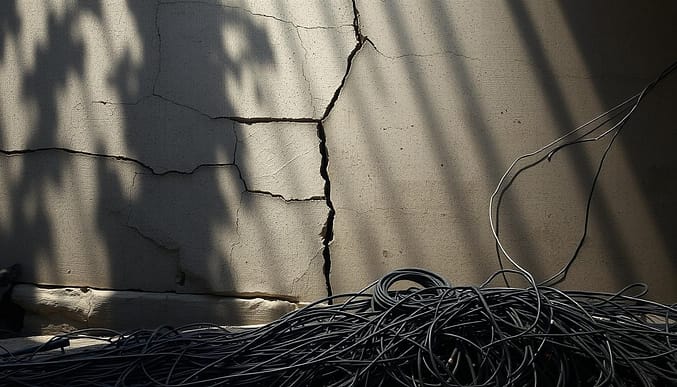 broken link building strategy broken link building strategy