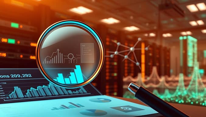domain authority metrics