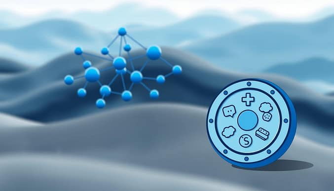 domain authority metrics