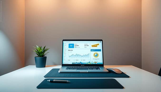 editorial links SEO editorial links SEO