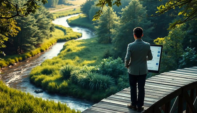 ethical link building strategies ethical link building strategies