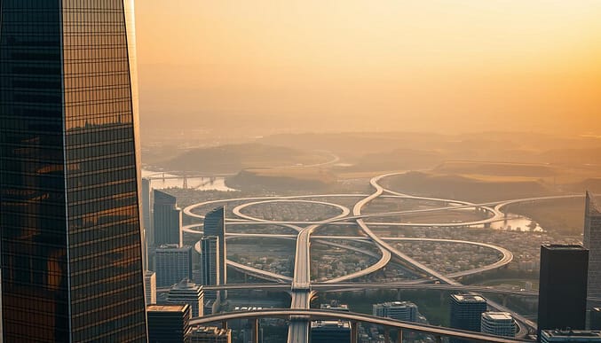 link-building strategy link-building strategy