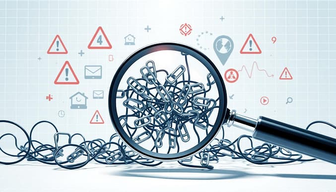 link exchange risks analysis link exchange risks analysis