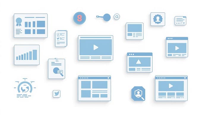 linkable assets examples