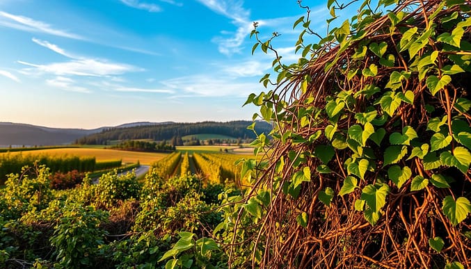 organic link building trends organic link building trends