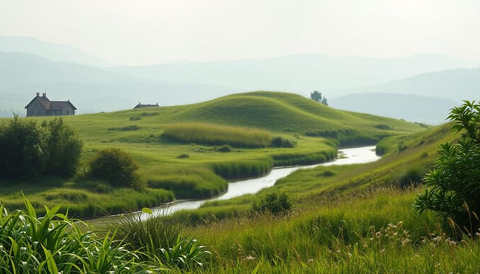 organic link value organic link value