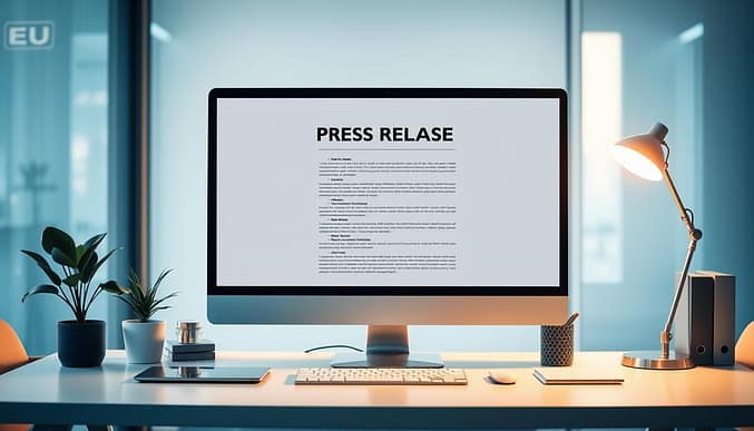 press release SEO value press release SEO value