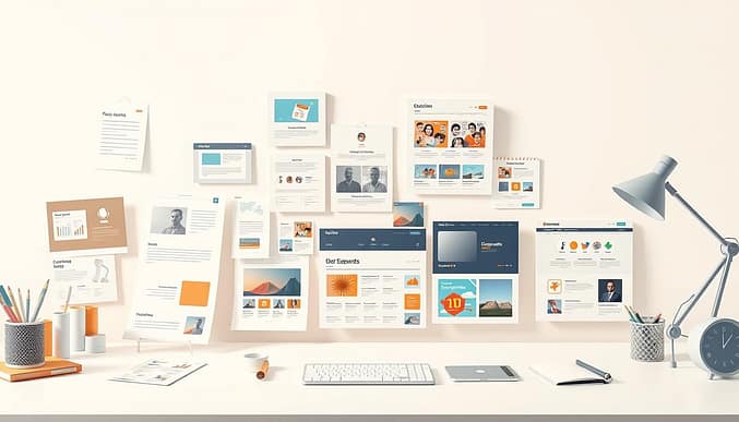 resource page outreach examples