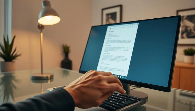 strategic email communication