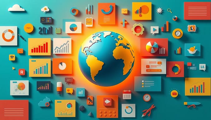 visual content link building visual content link building