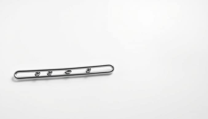 white hat link criteria white hat link criteria