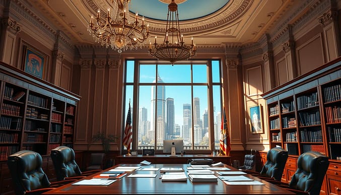 government backlinks strategy